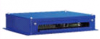 ZINNOS 14 ch NMEA Combiner(Multiplexer) ZNC-514